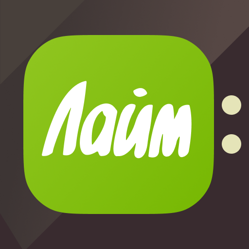 Infolink Limeiptv
