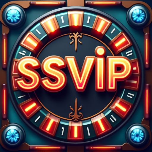 ssvip