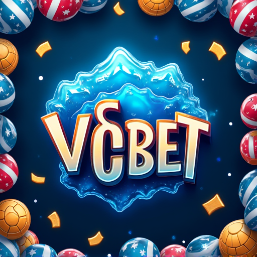 Logo v6bet